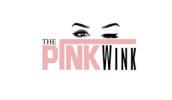 shopthepinkwink