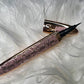 Liquid Eyeliner Glue Pen