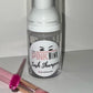 Lash Bath & Aftercare Kit